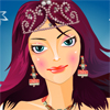 Fairy Dust Makeover A Free Dress-Up Game