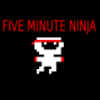 5 Minute Ninja