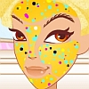 Summer Bright Makeover A Free Dress-Up Game