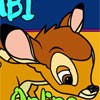 Bambi Color A Free Other Game