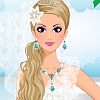Dream Wedding Makeover GameLand4Girls A Free Customize Game