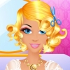 Vintage Bride Makeover playgames4girls A Free Customize Game