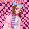 Dream girl dress up A Free Customize Game