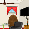 Hall Escape A Free Puzzles Game