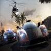 GTA Drive By Shooting A Free Action Game