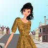 How college girl dress up A Free Dress-Up Game