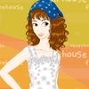 The most beautiful wife A Free Customize Game