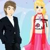 Show In New Fashion A Free Customize Game