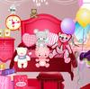 Outstanding Room Decorations A Free Dress-Up Game