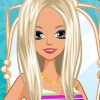 Clubbing Girl Makeover Game A Free Customize Game