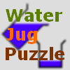 Water Jug Puzzle A Free Education Game