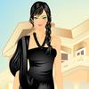 Fashion week in French A Free Customize Game