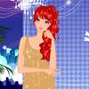 Natural charming dress up A Free Dress-Up Game