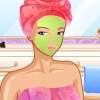 Sweet Summer Look Makeover iluvDressUp A Free Customize Game