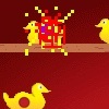 DUCK-O-RAMA A Free Action Game