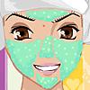 Sweet Candy Style Makeover	roxigames A Free Customize Game