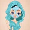 Dolled Up Makeover A Free Dress-Up Game