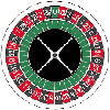 Roulette A Free BoardGame Game
