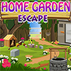 Home Garden Escape A Free Puzzles Game