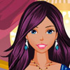 Doll Dressup A Free Dress-Up Game