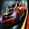 Car Transformers A Free Action Game