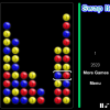 SwapIt A Free BoardGame Game