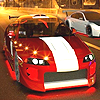Street Race A Free Action Game