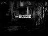 The house A Free Adventure Game