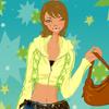 Dress up for nice day A Free Customize Game