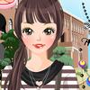 Make Over Beautiful Face A Free Customize Game