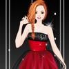 Best Dress For Queen Of Party A Free Customize Game