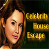 Celebrity House Escape