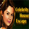 Celebrity House Escape A Free Adventure Game