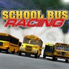 School Bus Racing A Free Driving Game