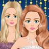 Hollywood Fashion A Free Dress-Up Game