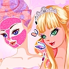 Magic Girl Makeover suoky