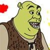 Sherk Color A Free Other Game