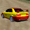 Super Rally Challenge A Free Action Game