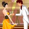 Party Night For Couple A Free Dress-Up Game