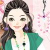 Pure And Sweet Baby Face A Free Customize Game