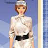 Daily fashion for girl A Free Dress-Up Game