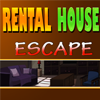 Rental House Escape