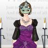 Mystery Lady In Prom A Free Customize Game