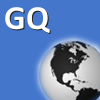 Geography Quiz A Free Education Game