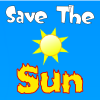 Save The Sun A Free Action Game