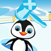South Pole Penguin Slaps A Free Other Game