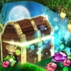 Forgotten Treasure A Free Puzzles Game