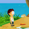 Tropical Island Escape A Free Adventure Game