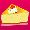 Cooking Cheese Cake A Free Education Game