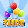 Balloons Slide